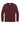 front_athletic_maroon