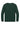 back_dark_green