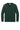 front_dark_green