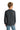 back_dark_heather_grey