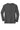 back_dark_heather_grey