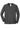 front_dark_heather_grey