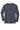 back_navy