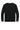 back_jet_black