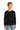 front_jet_black