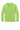 front_lime