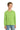 front_lime