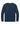 back_navy