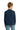 back_navy