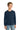 front_navy