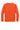 back_orange