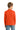 back_orange