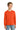 front_orange