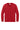 front_red