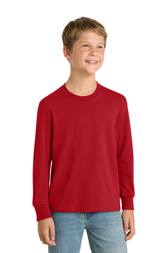 front_red