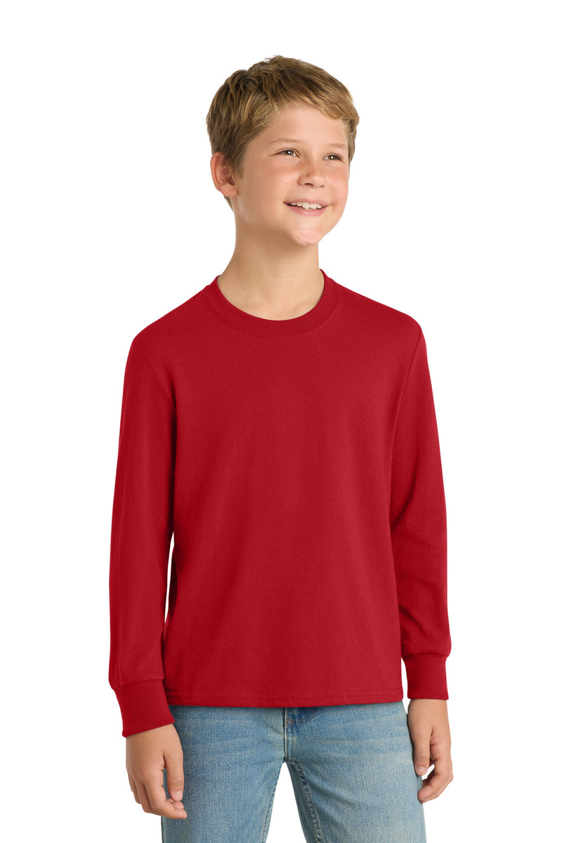 front_red