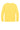 back_yellow