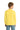 back_yellow