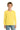 front_yellow