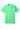 front_jadeite