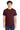 front_athletic_maroon