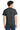 back_black_heather