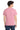 back_candy_pink