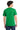 back_clover_green