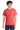 front_coral