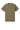 front_coyote_brown