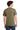 back_coyote_brown