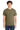 front_coyote_brown