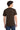 back_dark_chocolate_brown