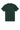 back_dark_green