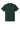 front_dark_green