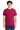 front_flush_pink