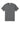 front_graphite_heather