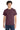 front_heather_athletic_maroon