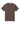 front_heather_dark_chocolate_brown