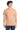 front_heathered_dusty_peach