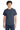 front_heather_navy