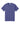 front_heather_purple