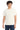 front_ivory