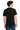 back_jet_black