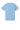 back_light_blue