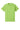 front_lime