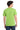 back_lime