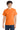 front_neon_orange