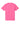 back_neon_pink