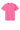 front_neon_pink